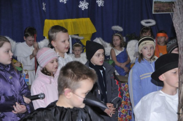 jaseka200910.jpg