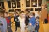 jaseka2009100_small.jpg