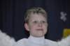 jaseka2009101_small.jpg