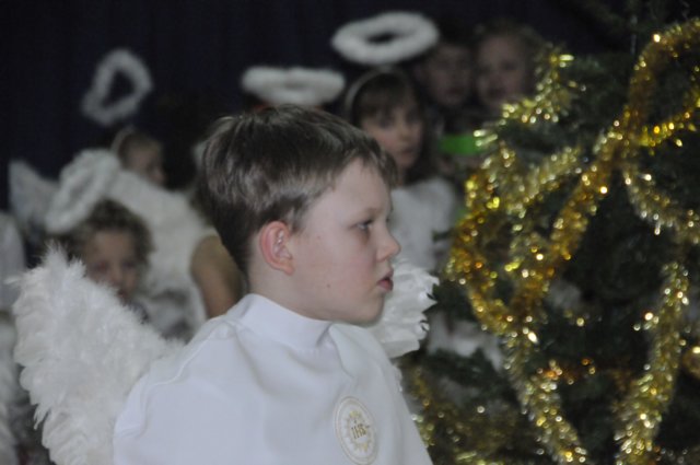 jaseka2009102.jpg