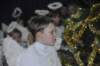jaseka2009102_small.jpg