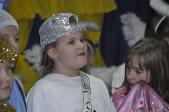 jaseka2009104.jpg