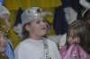 jaseka2009104_small.jpg