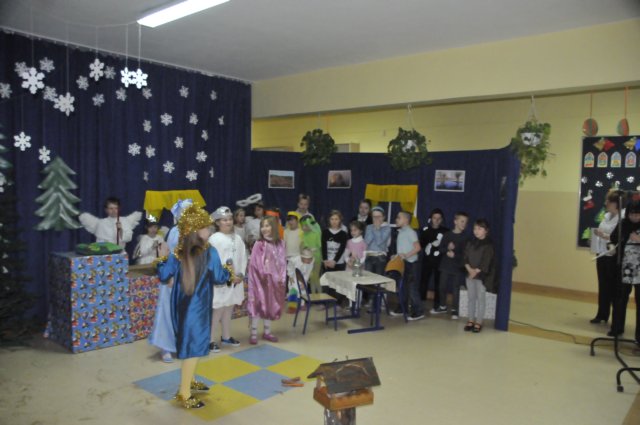 jaseka2009105.jpg
