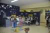 jaseka2009105_small.jpg