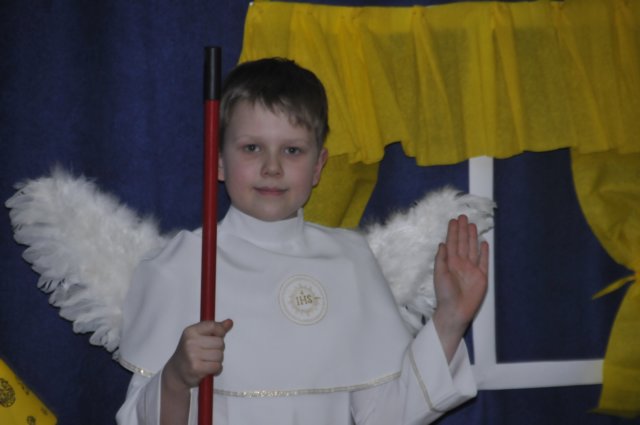 jaseka2009107.jpg