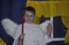 jaseka2009107_small.jpg