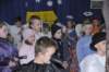 jaseka200910_small.jpg