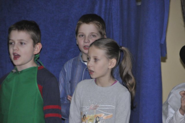 jaseka2009110.jpg