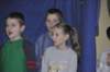 jaseka2009110_small.jpg