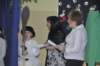 jaseka2009111_small.jpg
