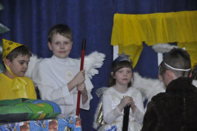 jaseka2009112.jpg