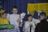 jaseka2009112_small.jpg