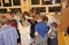 jaseka2009113_small.jpg