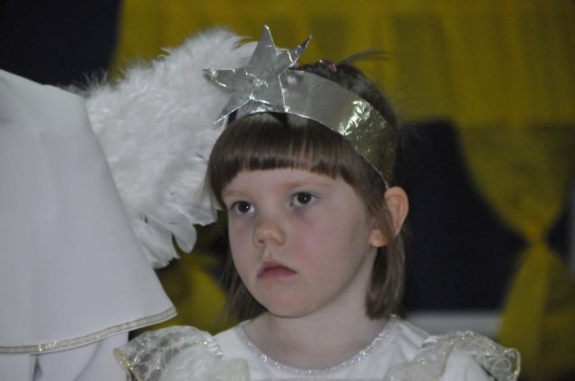 jaseka2009114.jpg