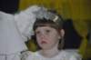 jaseka2009114_small.jpg