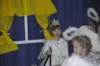 jaseka2009115_small.jpg