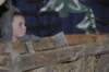 jaseka2009116_small.jpg