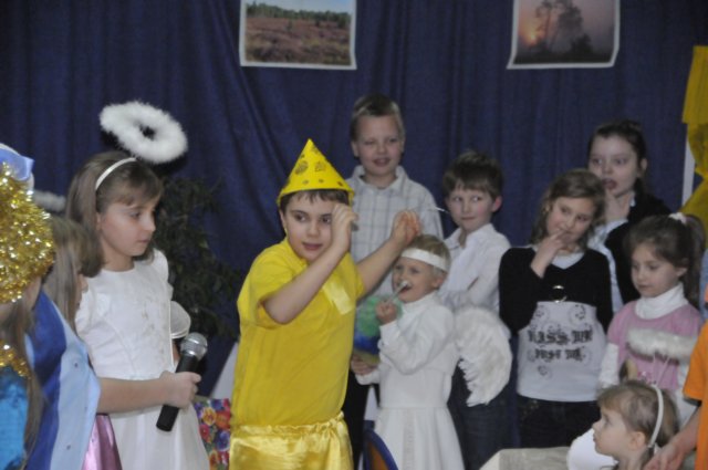 jaseka2009117.jpg