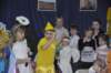 jaseka2009117_small.jpg