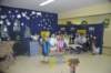 jaseka2009118_small.jpg