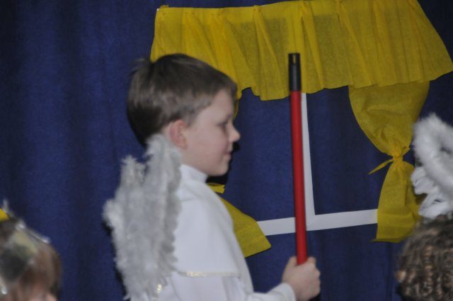 jaseka2009120.jpg