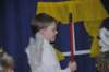 jaseka2009120_small.jpg