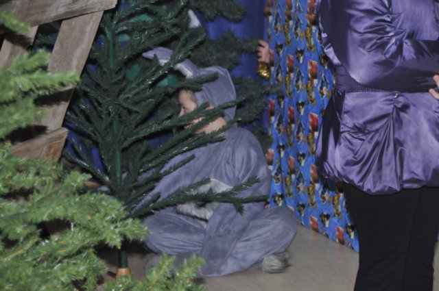 jaseka2009121.jpg