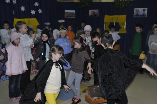 jaseka2009122.jpg