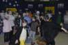 jaseka2009122_small.jpg