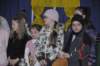 jaseka2009123_small.jpg