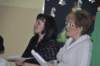 jaseka2009124_small.jpg