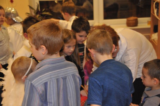 jaseka2009126.jpg