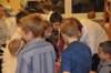 jaseka2009126_small.jpg