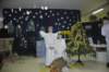 jaseka2009127_small.jpg