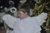 jaseka2009128_small.jpg