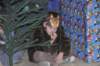 jaseka2009129_small.jpg