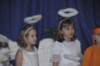 jaseka200912_small.jpg