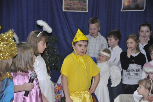 jaseka2009130.jpg