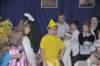 jaseka2009130_small.jpg
