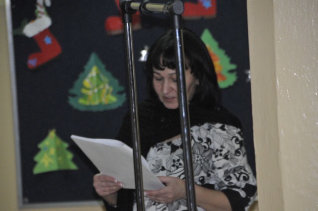 jaseka2009131.jpg