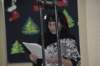 jaseka2009131_small.jpg
