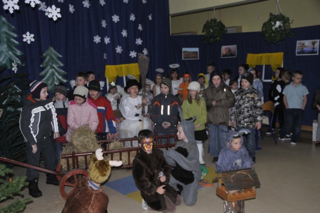 jaseka2009132.jpg