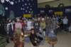 jaseka2009132_small.jpg