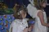 jaseka2009133_small.jpg