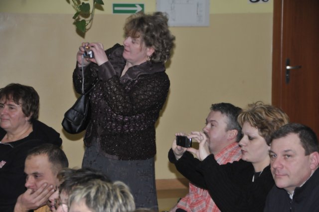 jaseka2009134.jpg