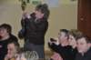 jaseka2009134_small.jpg
