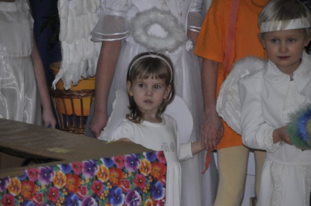jaseka2009135.jpg