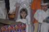 jaseka2009135_small.jpg