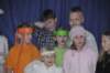 jaseka2009136_small.jpg
